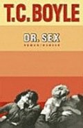 Dr. Sex