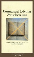 Zwischen uns