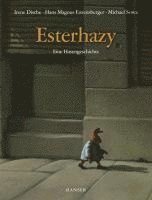 Esterhazy