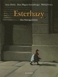 Esterhazy