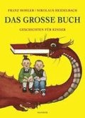 Das gro�e Buch