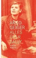 Alles über Sally