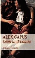 L�on und Louise