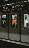 Strae der Diebe