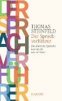 Der Sprachverfhrer