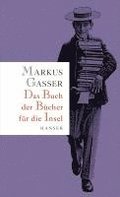 Das Buch der B�cher f�r die Insel
