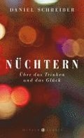 N�chtern