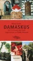 Damaskus