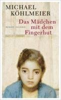 Das M�dchen mit dem Fingerhut