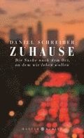 Zuhause