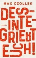 Desintegriert euch!