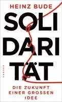Solidarität