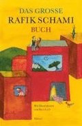 Das groe Rafik Schami-Buch