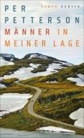 M�nner in meiner Lage