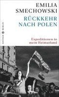 R�ckkehr nach Polen