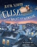Elisa oder Die Nacht der Wnsche
