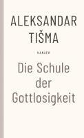 Schule der Gottlosigkeit