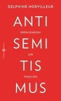 berlegungen zur Frage des Antisemitismus
