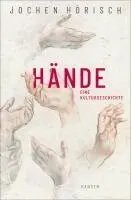 Hände