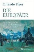 Die Europer