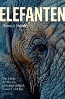 Hannah Mumby - Elefanten, Inbunden. Tillgänglighet: Lägg i varukorg