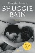 Shuggie Bain
