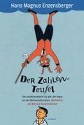 Der Zahlenteufel (Jubilum 25 Jahre)