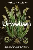 Urwelten