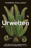 Urwelten