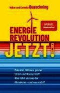 Energierevolution jetzt!
