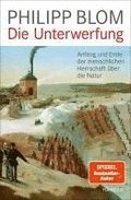 Die Unterwerfung