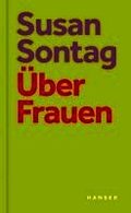 �ber Frauen