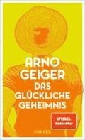 Das glückliche Geheimnis