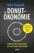 Die Donut-Ökonomie (Studienausgabe)