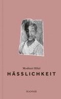 Hsslichkeit