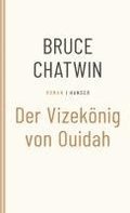 Der Vizeknig von Ouidah