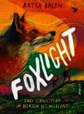 Foxlight