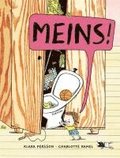 Meins!