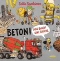 Beton!