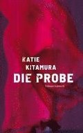 Die Probe