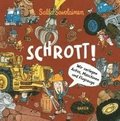 Schrott!