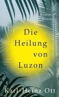 Die Heilung von Luzon