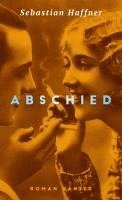 Abschied