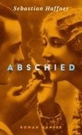 Abschied