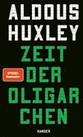 Zeit der Oligarchen