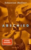 Sebastian Haffner - Abschied, Häftad. Tillgänglighet: Lägg i varukorg