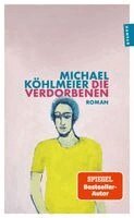 Michael Köhlmeier - Die Verdorbenen, Häftad. Tillgänglighet: Lägg i varukorg