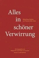 Holger Pils, Frieder Ammon - Alles in schöner Verwirrung, Inbunden. Tillgänglighet: Lägg i varukorg