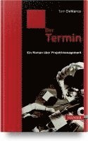 Der Termin-Neuausgabe