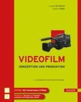 Videofilm 2.a.